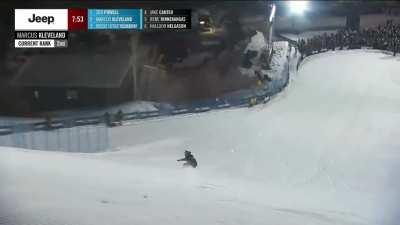 HMRB while I commit gravity fraud