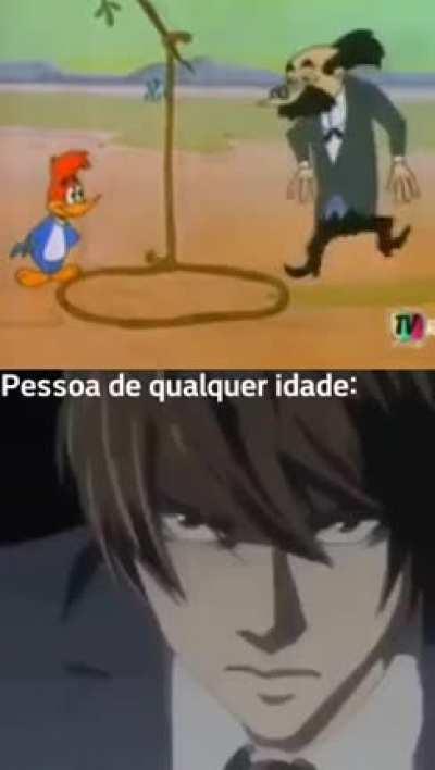 Voltando pra 2014?¿