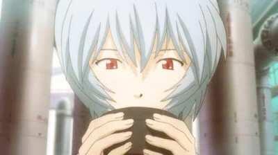 If there is a heaven, I hope she’s there.