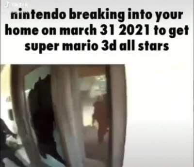 It’s under their rights