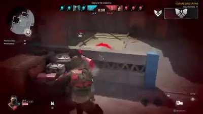 If You're Ever Feeling Bad Just Remember You Can't Ever Be This Bad