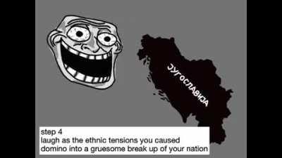 i have a question, will i get banned if i post the new zealand shooting with tf2 hud and sounds