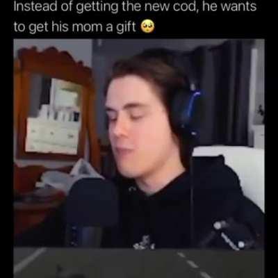 That kid is never going to be okay anymore