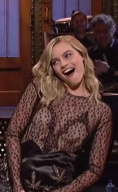 SNL