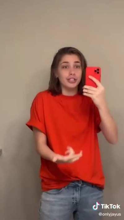 More active for maladaptive daydreamers?