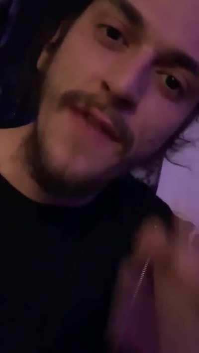 Postmates did Killstation dirty