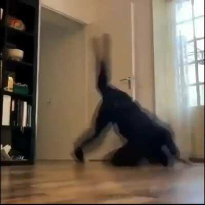 Israel entering Lebanon for 18 years