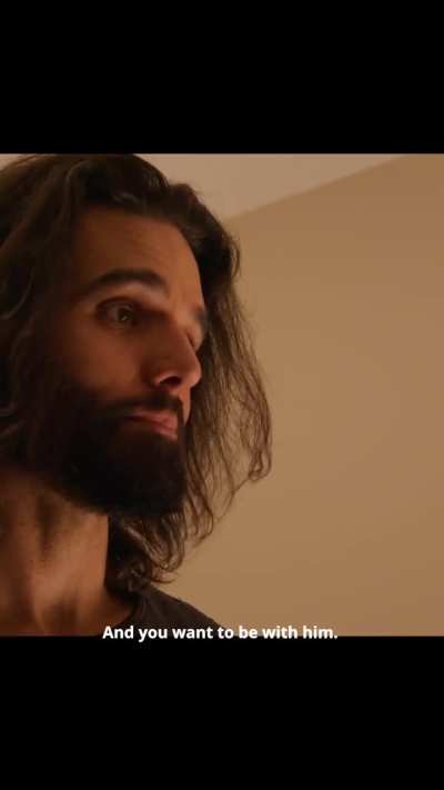 Cockulmatum (SIN3056843)