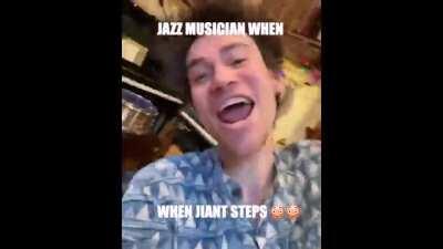 jACOB YOU HAVE YOUR CAMERA ON TURN IT OFF ! !1 !!!!