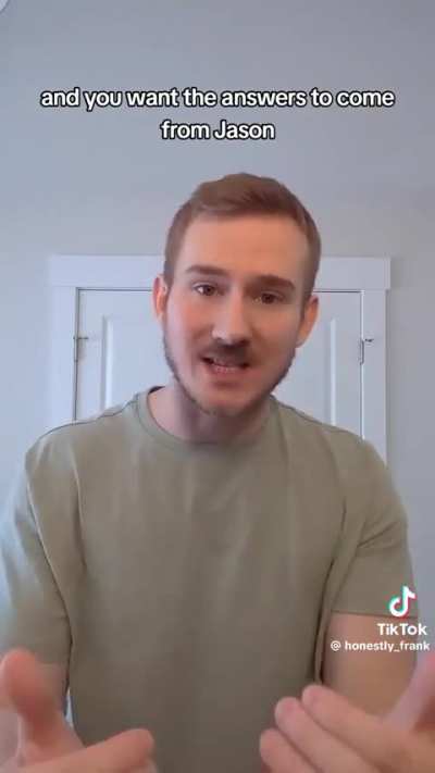 Not a meme, but an interesting take