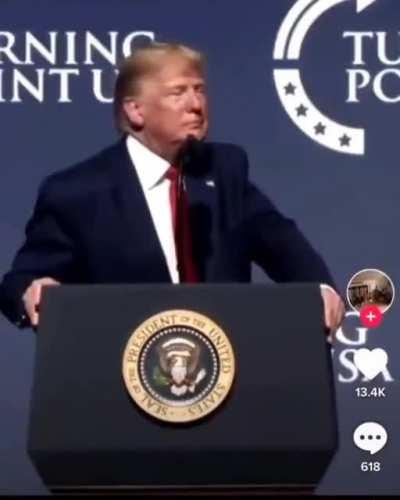 Owning the libsharts