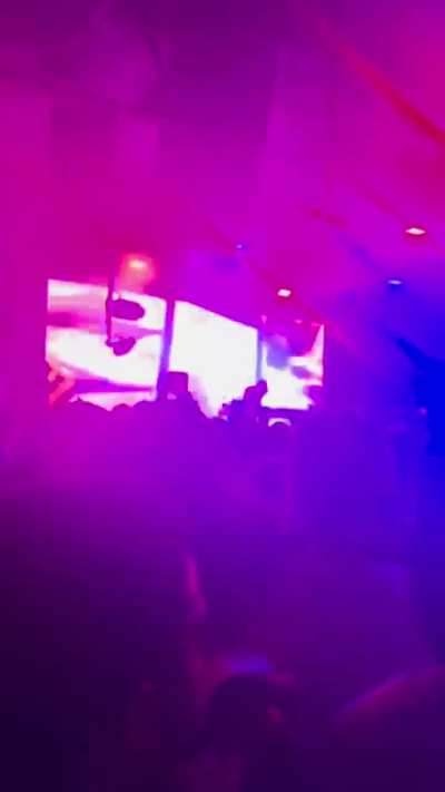 Anyone have the track ID?