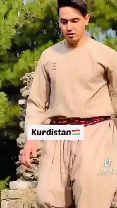 Taleban no more😎👊🏿👊🏿👊🏿😂😂