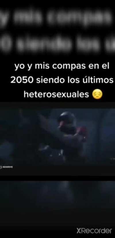 Los ultimos soldados😡😡😢