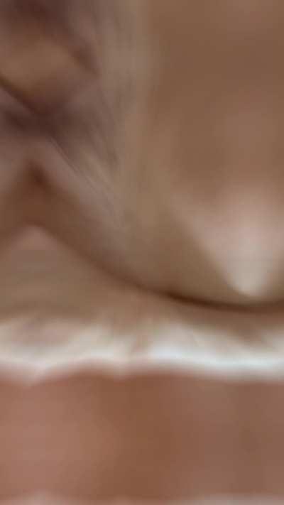 scene girls have the best pussy doll