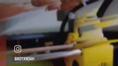 Fursuit headbase printing core✨