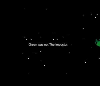 it's super effective!