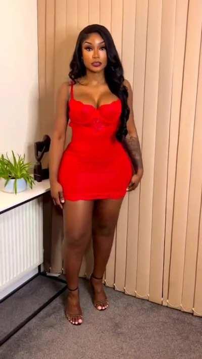 💝💖💘🇰🇪🇳🇬