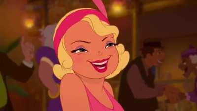 Should I even say anything