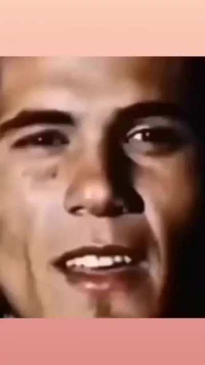 What is wrong with this video 