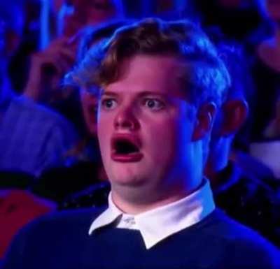 Friendly reminder that this exists!