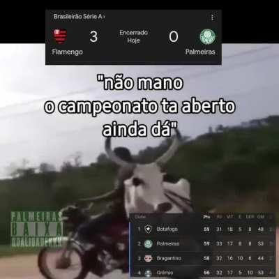 NUM VAI DA