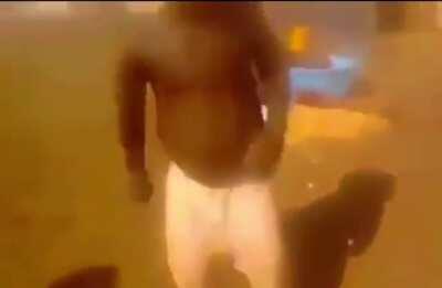 Não morra reddit 😭😭😔