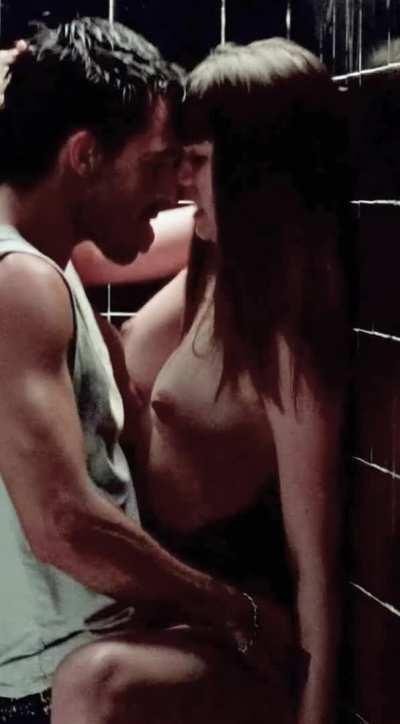 Ana Celia de Armas Caso