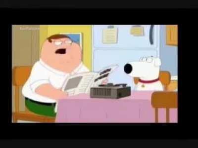 WARNING ⚠️ ONLY WATCH VIDO IF YOU ARE SUPER COOL 😎 😎😎😎 THEIRS IS LOT OF AWESOMENESS IN DIS VIYEO 😫😫😫😫👳🏾‍♂️👳🏾‍♂️