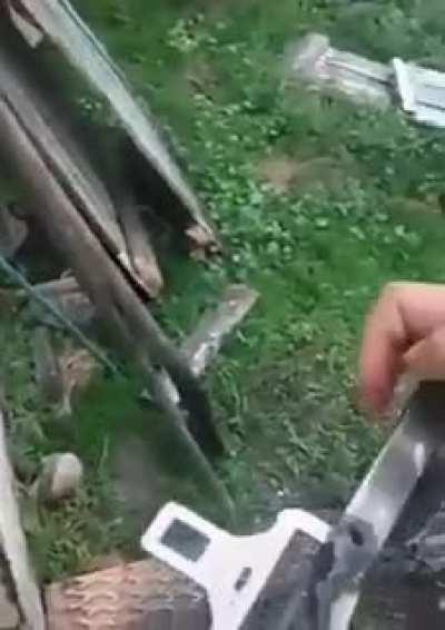 The peak of Polish engineering