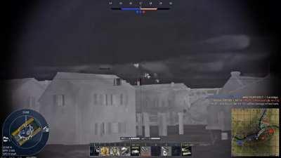 My soul left my body