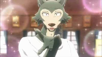 Hate when this happens