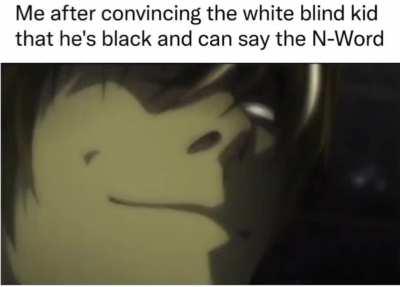 Personally,  my favorite prank !! 