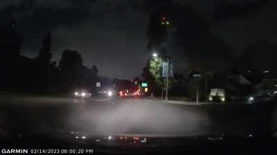 Well, my brakes work. Came to a full stop within inches