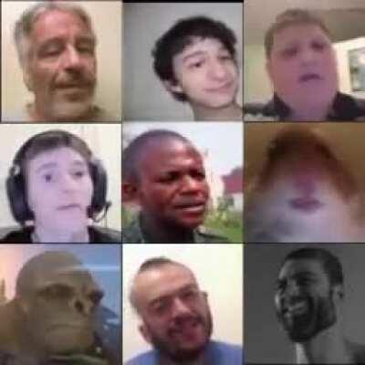 Someone sent this to me on discord