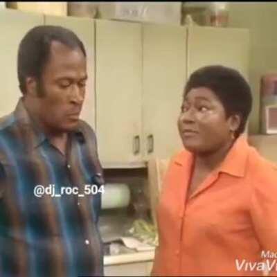 Mardi Gras frustration