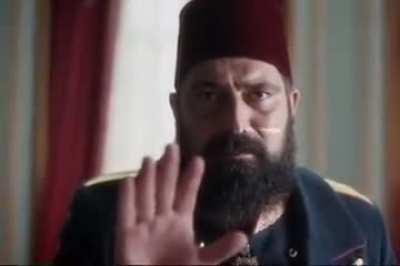 TurkeyJerky - Video #5853