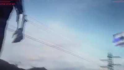 Joe Biden Most Wake Up! ||Creds to youtube||