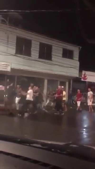 strong connections with that blow-up doll because there is no way he is letting go