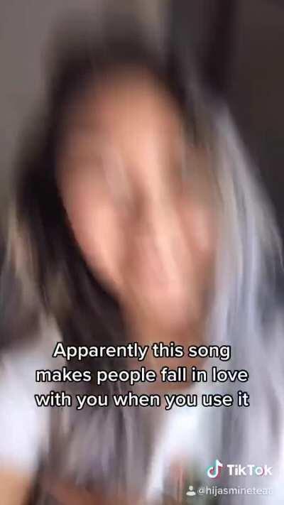 [oc] if only getting ready was this easy ;p