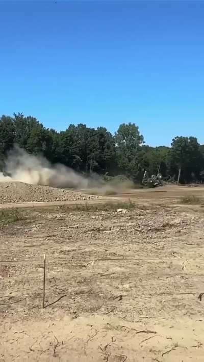 I guess it turned out ok…ish?