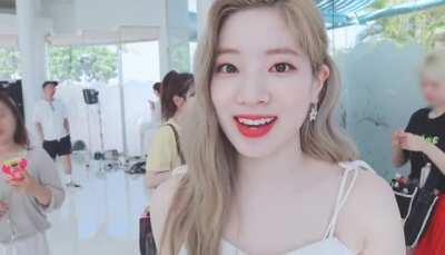 Dahyun