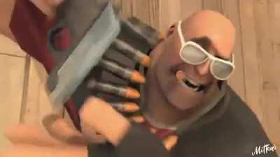 DONT YOU LECTURE ME WITH YOUR 30 DOLLAR HAIRCUT