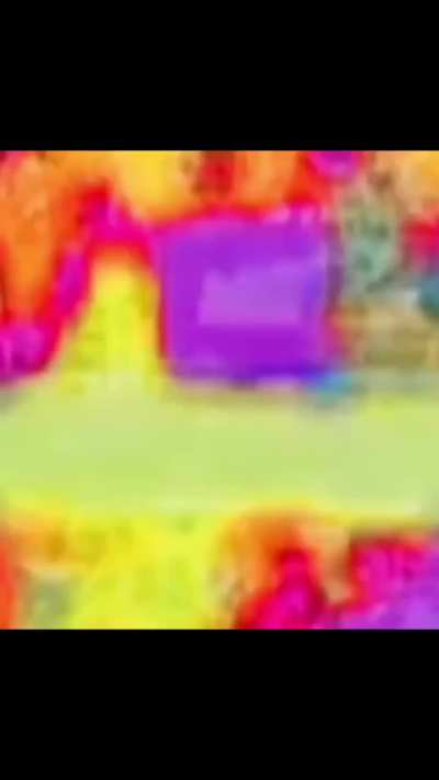 Girls vs guys during puberty😂(Epilepsy warning)