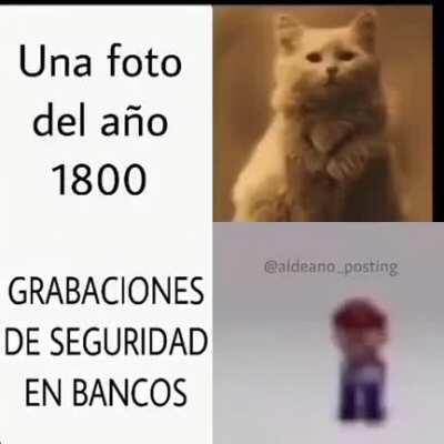 Si no lo leen son g3is