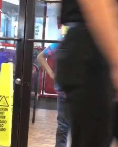 Hmm, the title is made of title