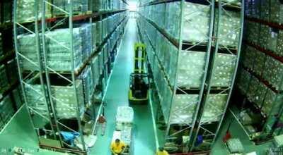 Угадайте что будет:)