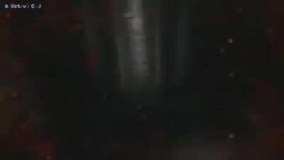 I can't share this to this sub, so I thought of repost, a long forgotten skill.