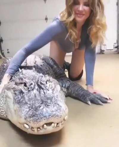 Yeah that&rsquo;s a no from me