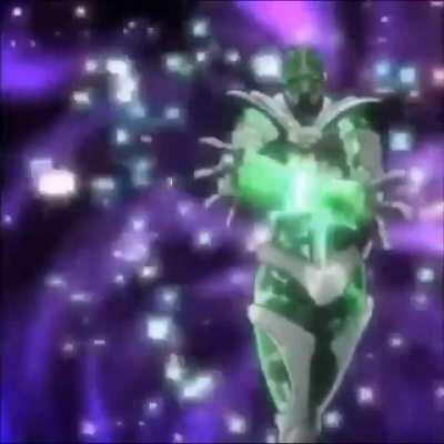 Deflect this filthy casual.